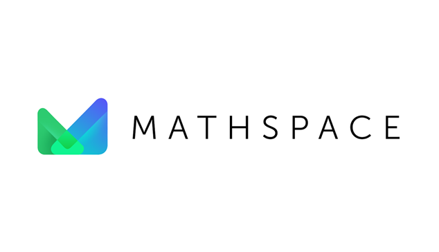 Mathspace Logo