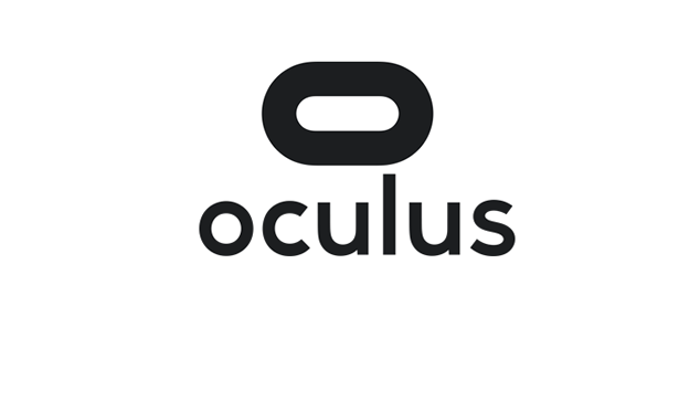 Oculus Logo