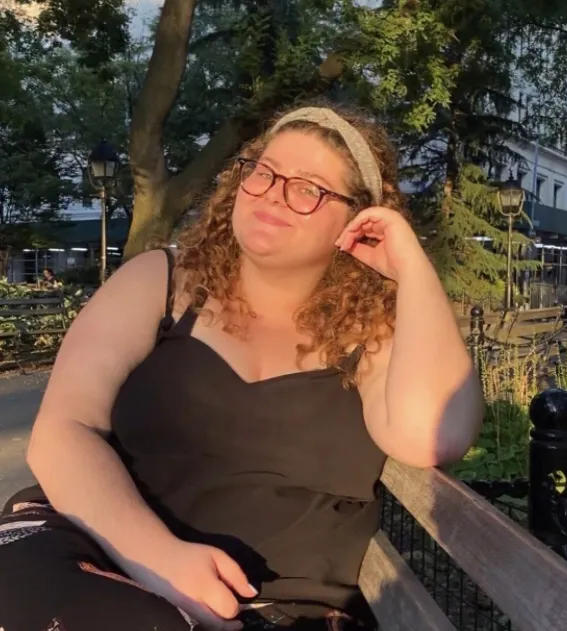 Megan